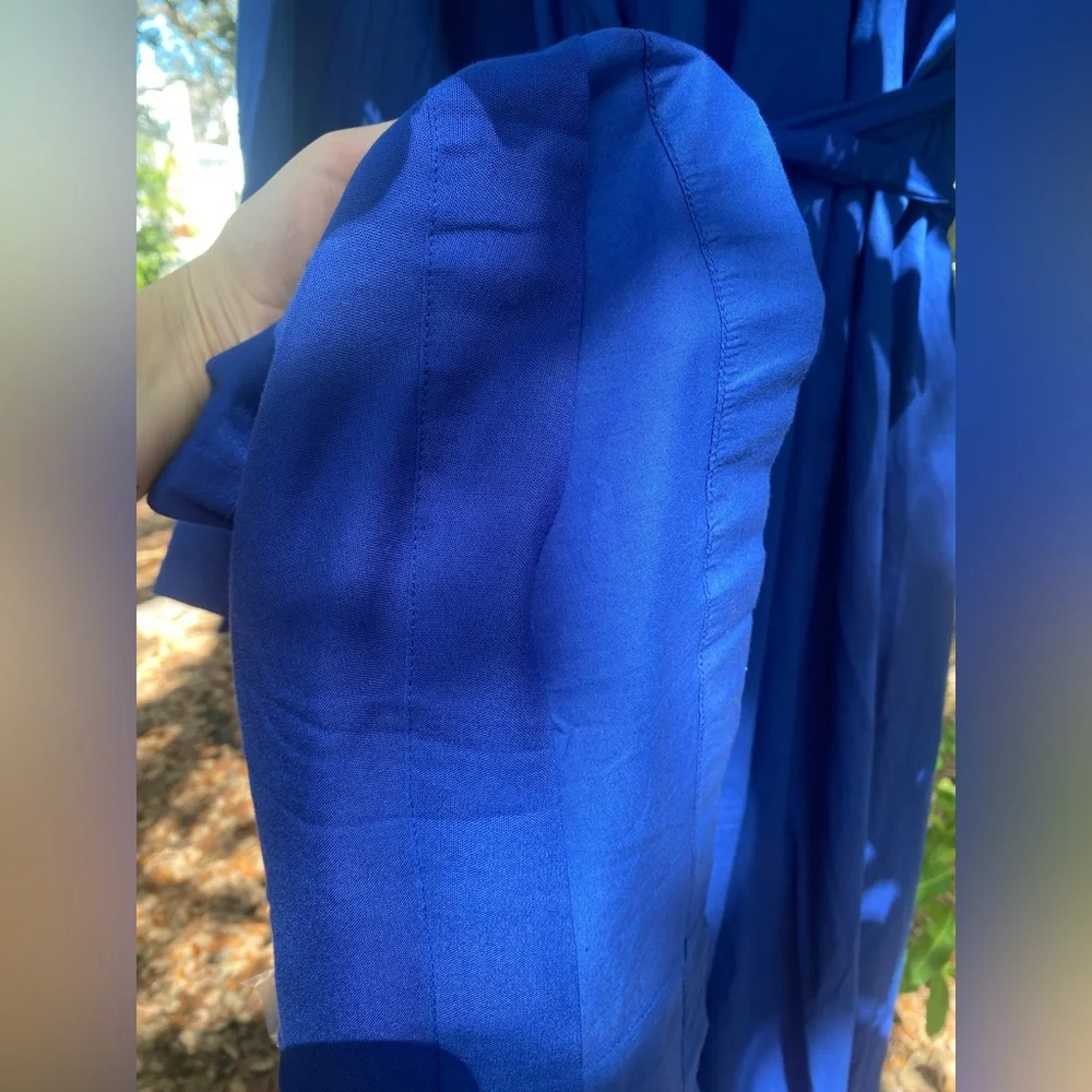 fp maxi dress - Picture 9 of 15